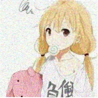 用户山城慢递员的评论头像